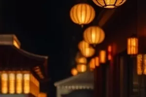 91在线视频片库主界面横版画面，左侧分类导航与中部高清播放窗口并排展示
